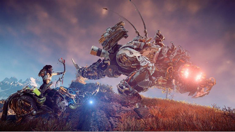 ALMA ATLAS'IN AHINI, ÇIKAR AHESTE AHESTE