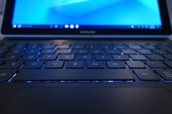 Samsung Galaxy Book Hakkında Her Şey!