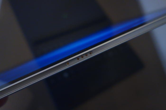 Samsung Galaxy Book Hakkında Her Şey!