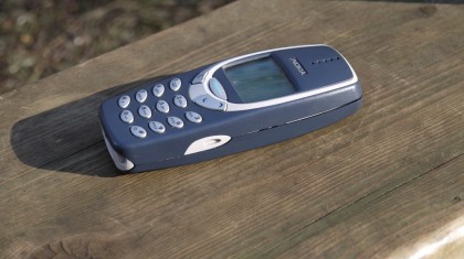 Yeni Nokia 3310, Nokia'ya İyi mi, Kötü mü Gelecek?