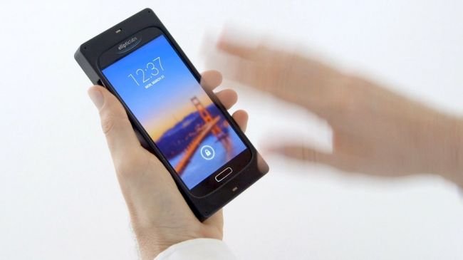 Bilmeniz Gereken 6 Yeni Nesil Telefon Teknolojisi!