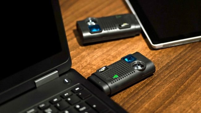 Bilmeniz Gereken 6 Yeni Nesil Telefon Teknolojisi!