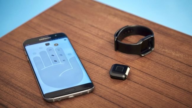 Bilmeniz Gereken 6 Yeni Nesil Telefon Teknolojisi!