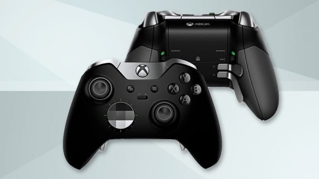 Xbox