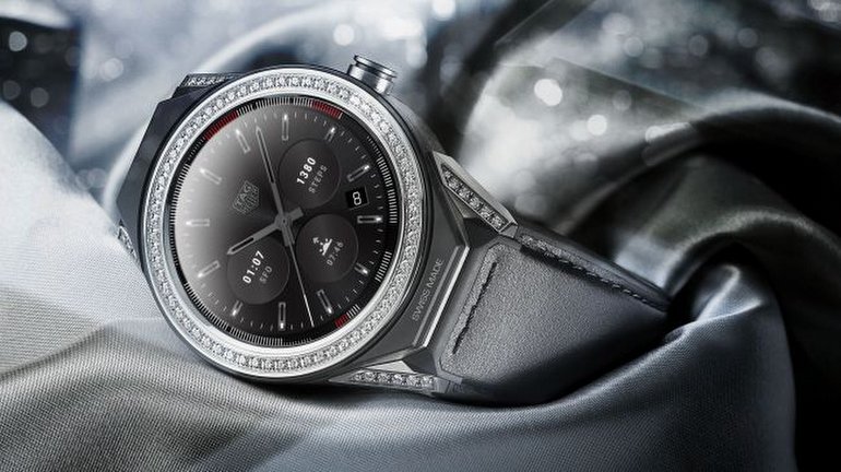 Connected Modular 45: Farklı ama Pahalı!