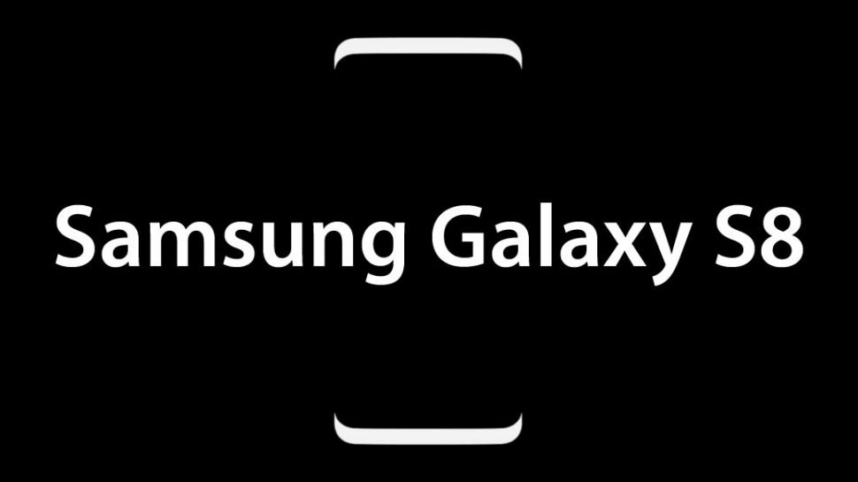 Samsung Galaxy S8 Hakkında Her Şey