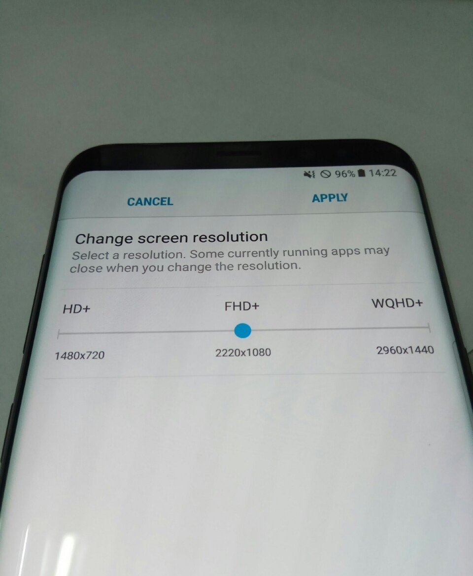 Tüm Galaxy S8 ve Galaxy S8 Plus Sızıntıları Burada!