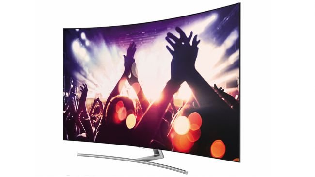 TV Satın Alırken Bunları Kontrol Edin!