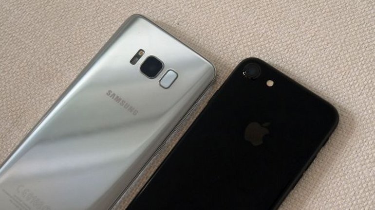 İşletim sistemi ve Donanım