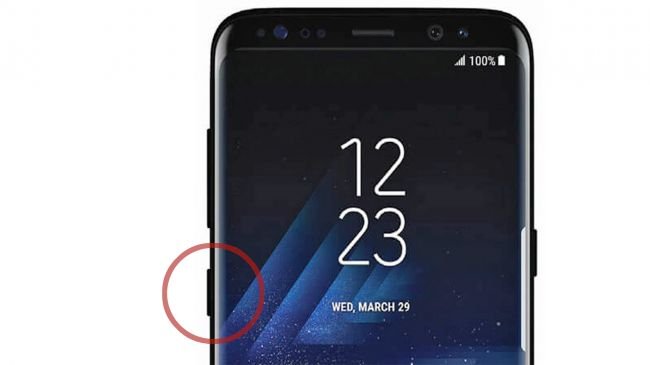 Samsung Bixby Nedir; Ne İşe Yarar?