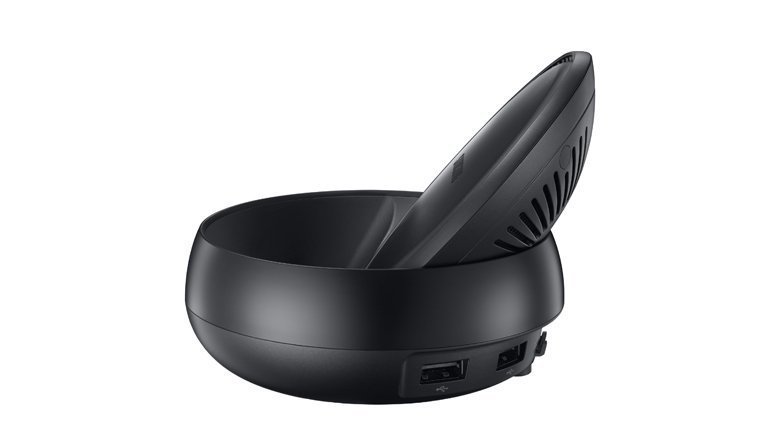 Mobil profesyonellerin verimliliğini artırıyor