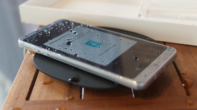 İşletim sistemi ve Güç