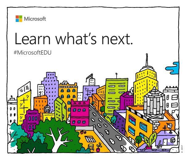 Microsoft, Windows 10 Cloud'ı mı Açıklayacak?