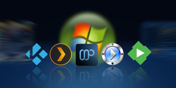 3. Medya Yürütücü