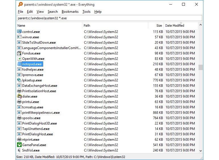 Bu Araçlarla Başlat Menüsünü Aşın!