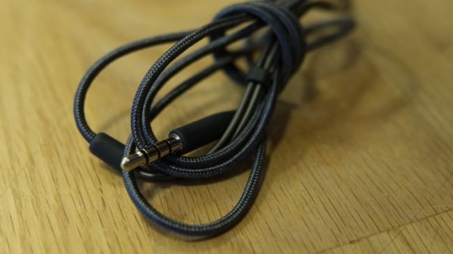 Galaxy S8'in Kulaklıkları, Apple'ınkileri Ezip Geçiyor