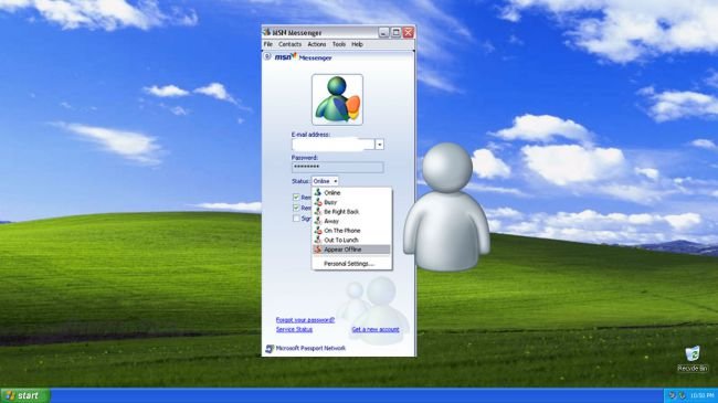 3. Durumlar Arası Geçiş