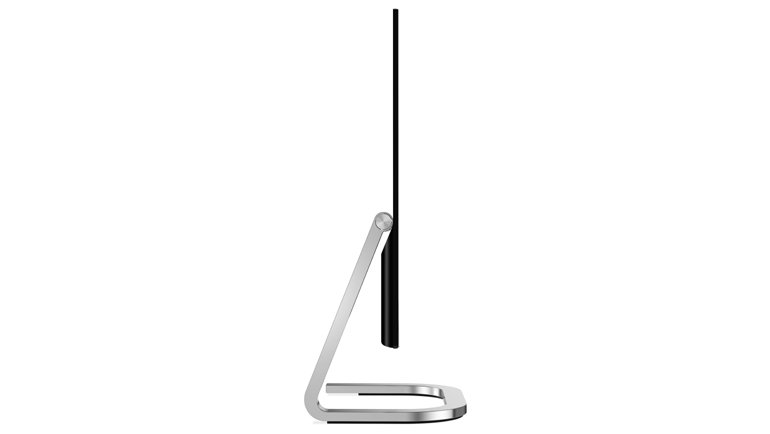 İşte AOC''nin İlk