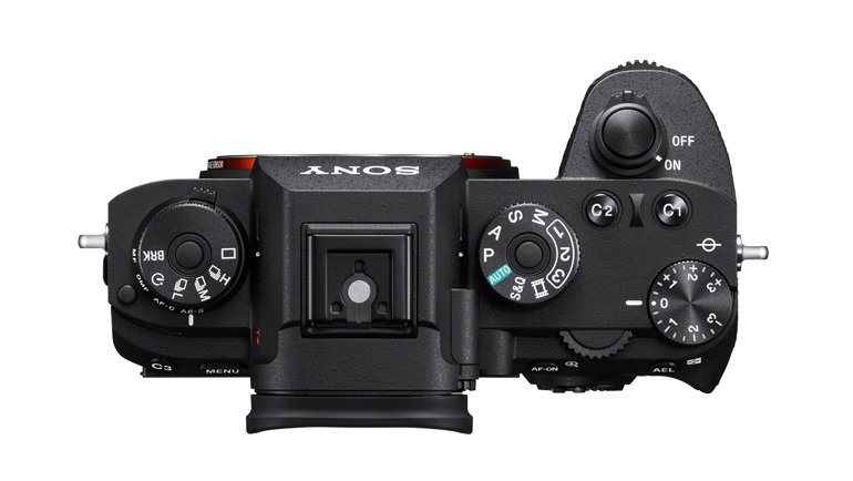 Hızda ve Doğru Odaklamada Yeni Standart