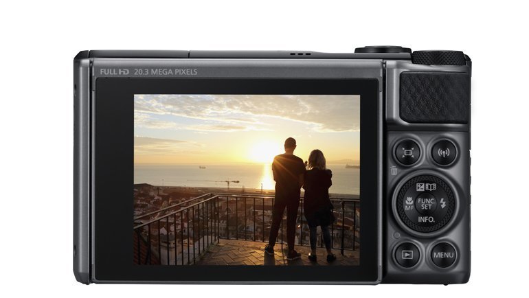 Instagram için kısa video modu var