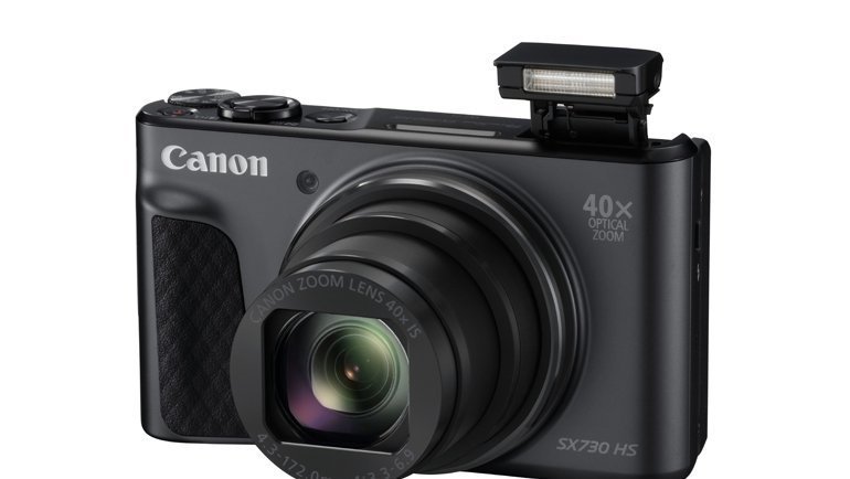 Cebe anında bağlantı!