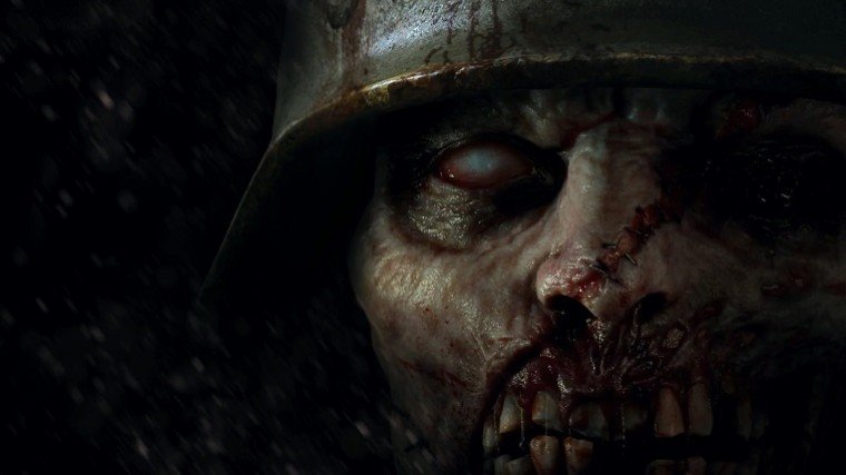 Call of Duty: WWII, Yeni Videoyla Ortaya Çıktı!