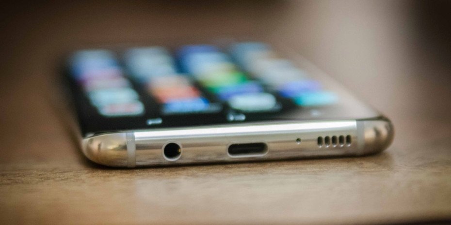 4. Standart Kulaklıklar