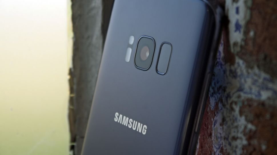 Samsung Galaxy S9 / Galaxy S9 Plus