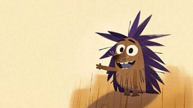 Oculus Kendi VR Filmlerini Yapmayı İptal Ediyor