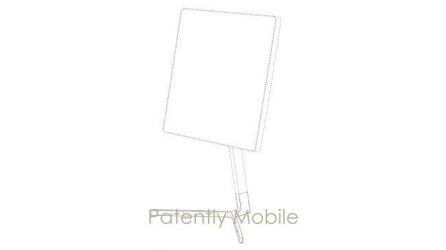 Samsung, Bixby'li Akıllı Hoparlör Üretebilir!