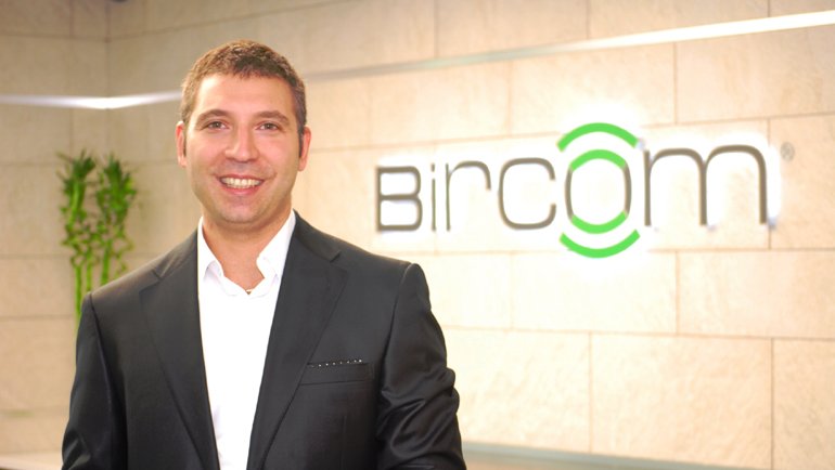 Kulaklık pazarı 14 milyar dolar civarında