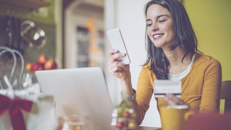 2017'nin Teknoloji En'lerini Açıkladı