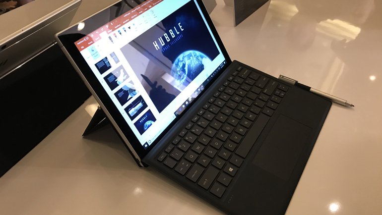 Kişisel Bilgisayarlar