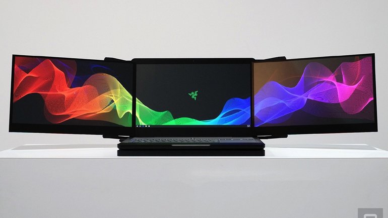 Oyun tarafında neler olacak?