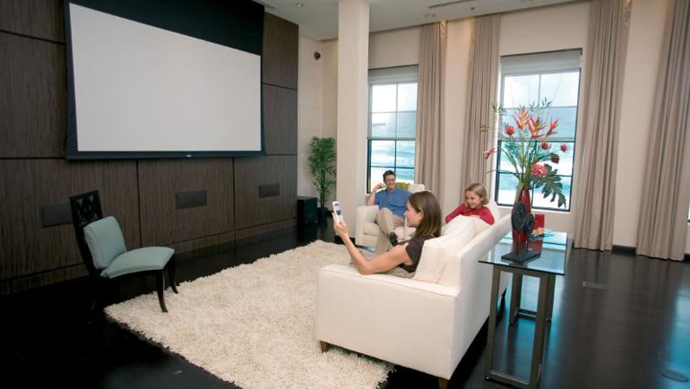 Teknolojik, estetik ve pratik