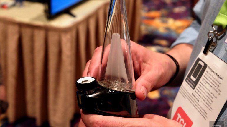 CES 2018 Bitti! İşte Rakamlarla CES 2018!