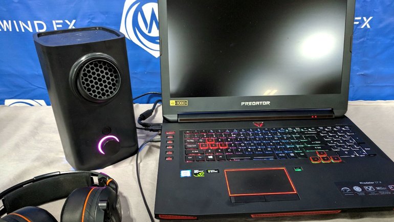 CES 2018 Bitti! İşte Rakamlarla CES 2018!