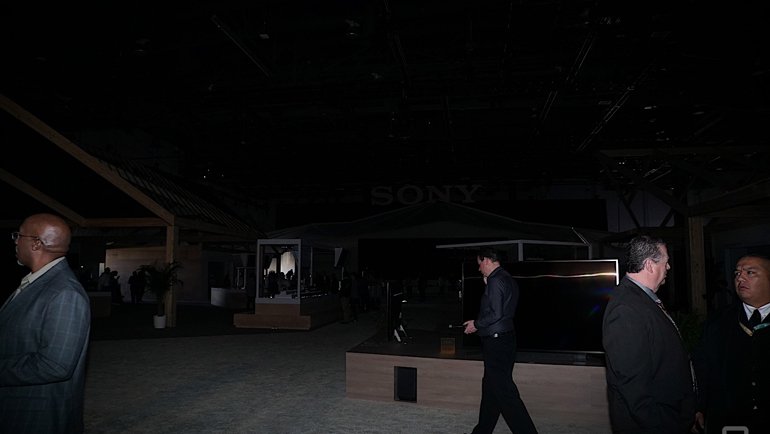 CES 2018 Bitti! İşte Rakamlarla CES 2018!