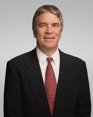 AMD'den Grafik Konusunda İki Dev Transfer