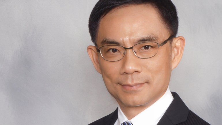 AMD'den Grafik Konusunda İki Dev Transfer