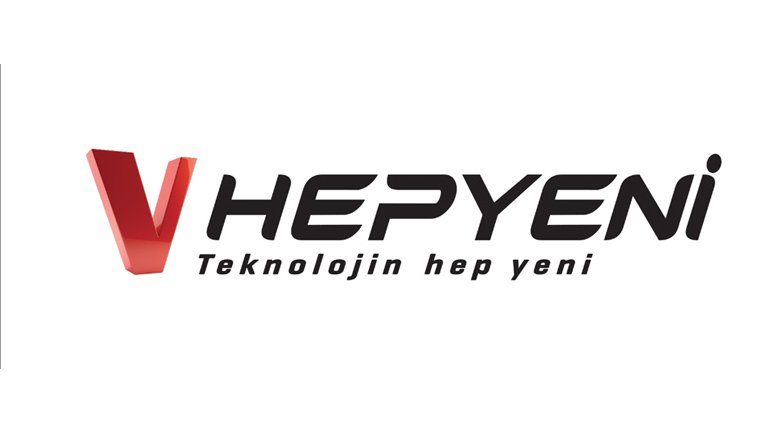 Diğer ürünler de sisteme dahil olacak