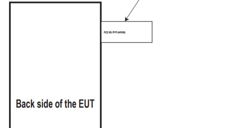 Sony Xperia Compact, Farklı Ekranla Gelecek!