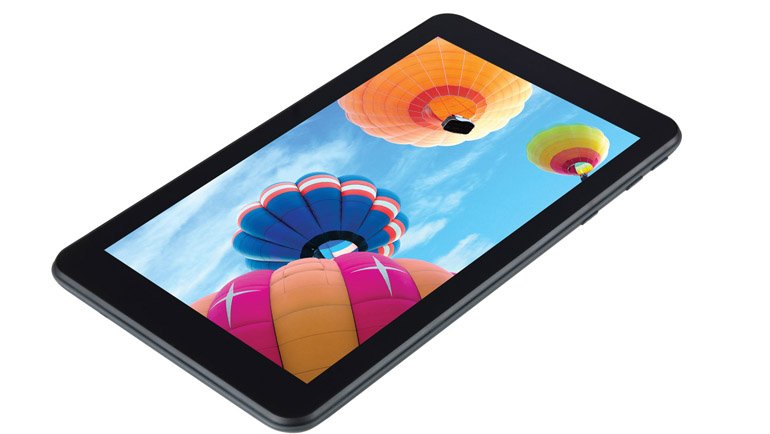 Vestel'den Sevgililer Günü'ne Özel Kampanya!