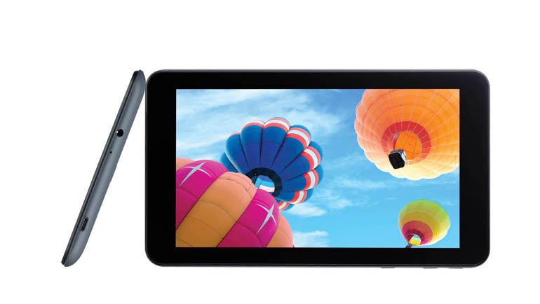 Vestel'den Sevgililer Günü'ne Özel Kampanya!