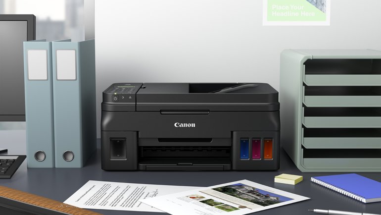 Verimliliği Artırın: