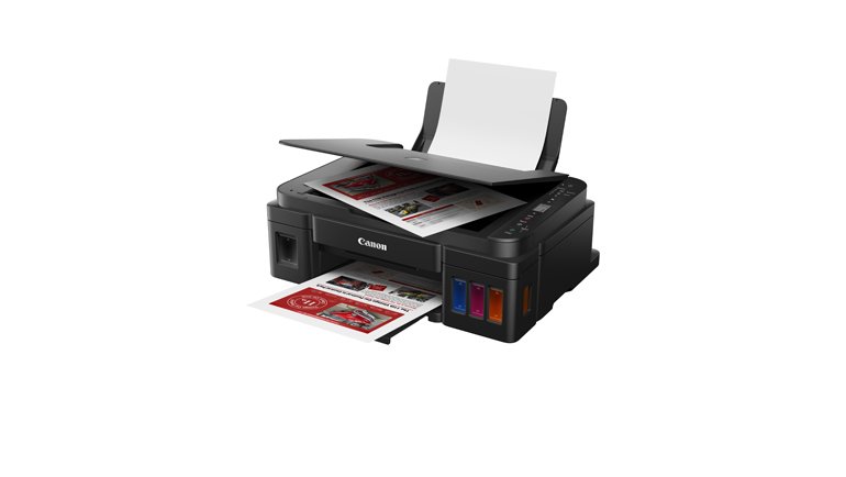 Tasarım ve Teknoloji: