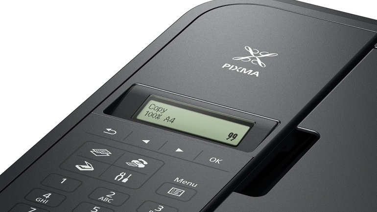 Fotoğraf Baskısı: