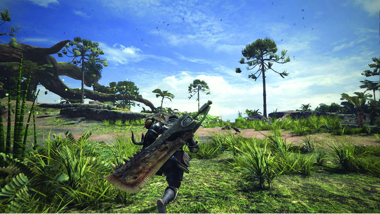 Çıtayı yükseltmek budur!