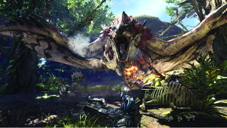 Leyleğin sırtında göreve gitmek