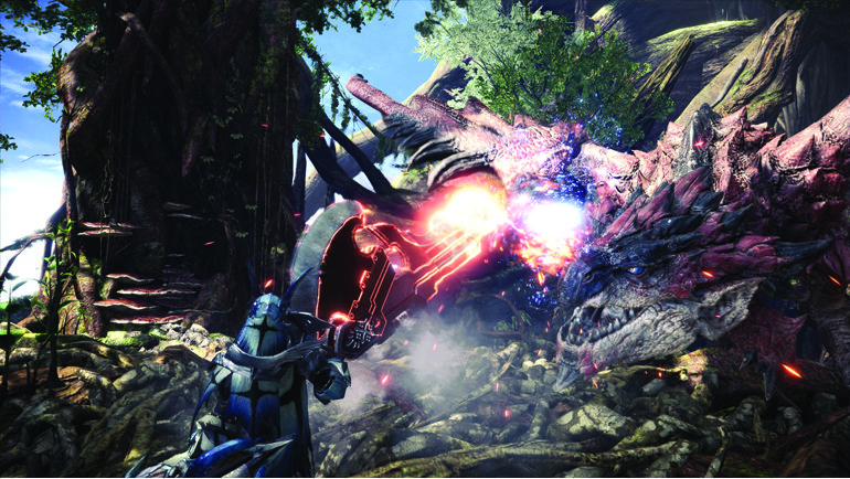 Hiç mi eleştiri yok?